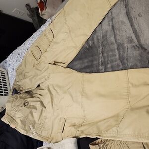 5.11 tactical series pants